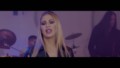 Biljana Markovic - Sunce moje - Official Video 2017