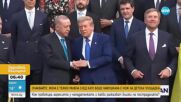 Кралица Максима – стил, позиция и силно присъствие на световната сцена