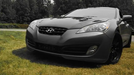 Epic_genesis_coupe_video