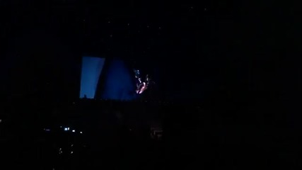 Jennifer Lopez Dance Again Tour Minsk 2012 Part 9