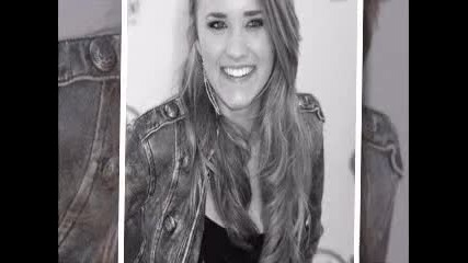 Emily Osment // Found Out About You