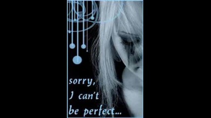 Just Miss You