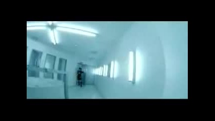 Alice Deejay - Will I Ever