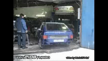 15.02.2007.flv