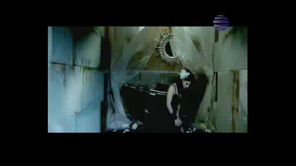 Exclusive Димана и Dj Дамян - С теб ще продължа Official Video 