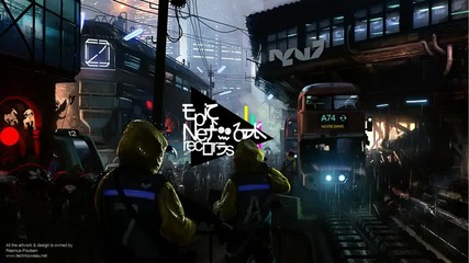 Foxes - Youth (adventure club Remix)