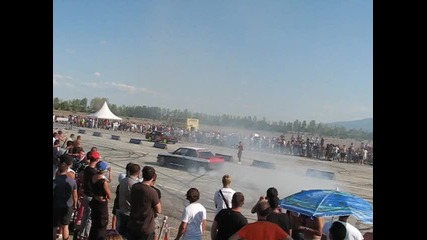 11.09.2011