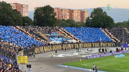 Хореография