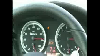 Bmw M6
