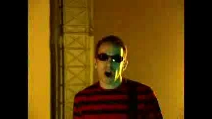 Groovie Ghoulies - Til Death Do Us Party