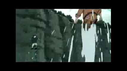 Sasuke Vs Naruto [friend Or Foe]
