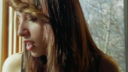 Leticia Lopez - Don_t Know What To Do