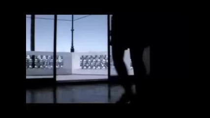 Ron van den Beuken Vs Maarten de Jong - Lifes Too Short