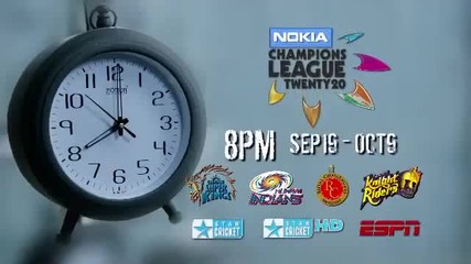 Shah Rukh Khan Tune In At 8 Kid