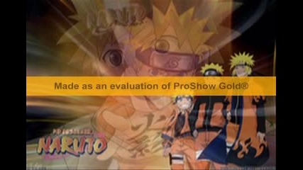 naruto.flv