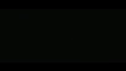 The Twilight Saga : Eclipse Trailer 1 