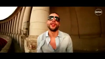 Anda_adam_-_show_me_official_vid