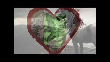 Часове - Лили Иванова