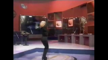 Maja Nikolic - Led ledeni
