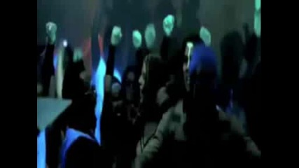 New!!! Black Eyed Peas - I Got A Feeling Hd