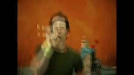 Maroon 5 - This Love 