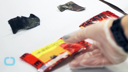 How a 19-year-old Stoner Became the Accused Boston Bomber