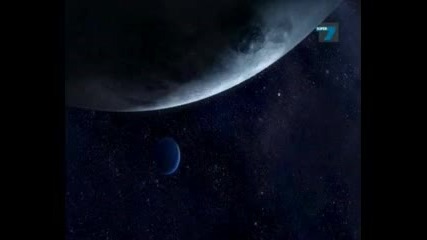 Transformers Prime s01 ep07 bg audio