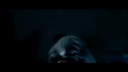 Deliver Us From Evil - Trailer