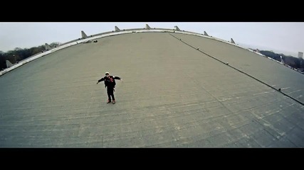 100 kila ft. Bobo - Vinoven - Official Video