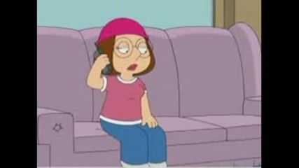 L Gets Prank Call 2 