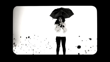 Stanton Warriors - 'get Up' Official Video (hd)