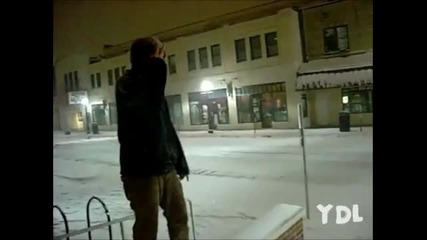 Сакатлъци