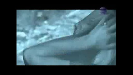 Емилия - Ти си луд (oфициално видео)