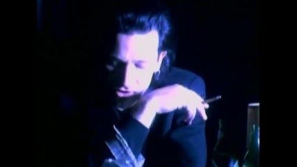 (1992) U2 - One