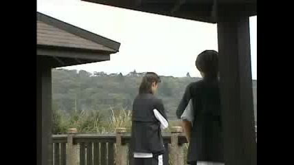 Devil Beside You Ep. 13 (2/5) 