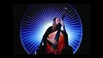 Владимир Разбо - In Memory of Caruso 