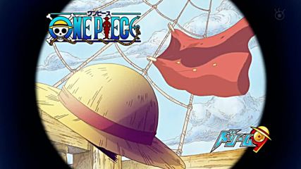 [sugoifansubs] One Piece - 466 [ Бг Субс ] [ Високо Качество ]