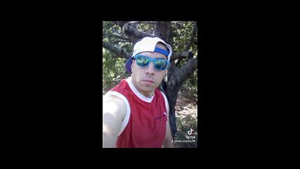 2023-07-27-164734331.mp4