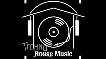 Daft Punk Vs Benny Benassi