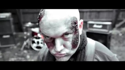 Immortal Souls - Nuclear Winter
