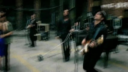 Jake Owen - Don t Think I Can t Love You 