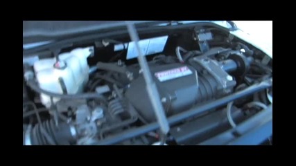 Amit Bhakta Abm _bigred_ Supra 1722 Whp dyno