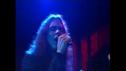 Him - For You (19.12.1998)