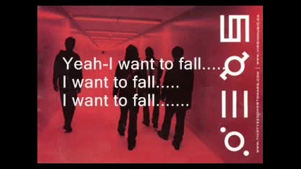 30 Seconds to Mars - Battle of One (with lyrics)