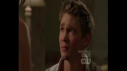 One Tree Hill S05e05