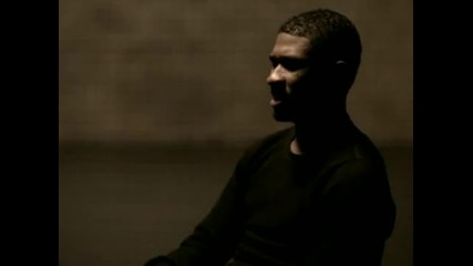 Usher - Confessions Part 2