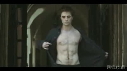 edward and bella something always brings me back to you ...quot 