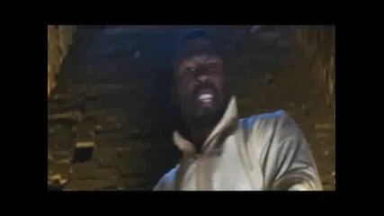 50 Cent - Ok, Youre Right Hq