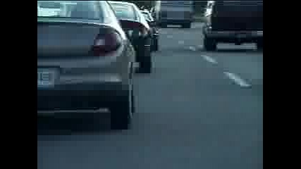 Bmw Turbo M3
