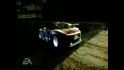 Falsalarma - El Mas Buscado
